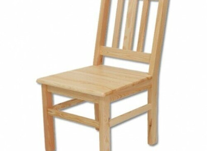 Dining room chair Solid wood chair Chair Armchair Wood Furniture Handcraft Solid new